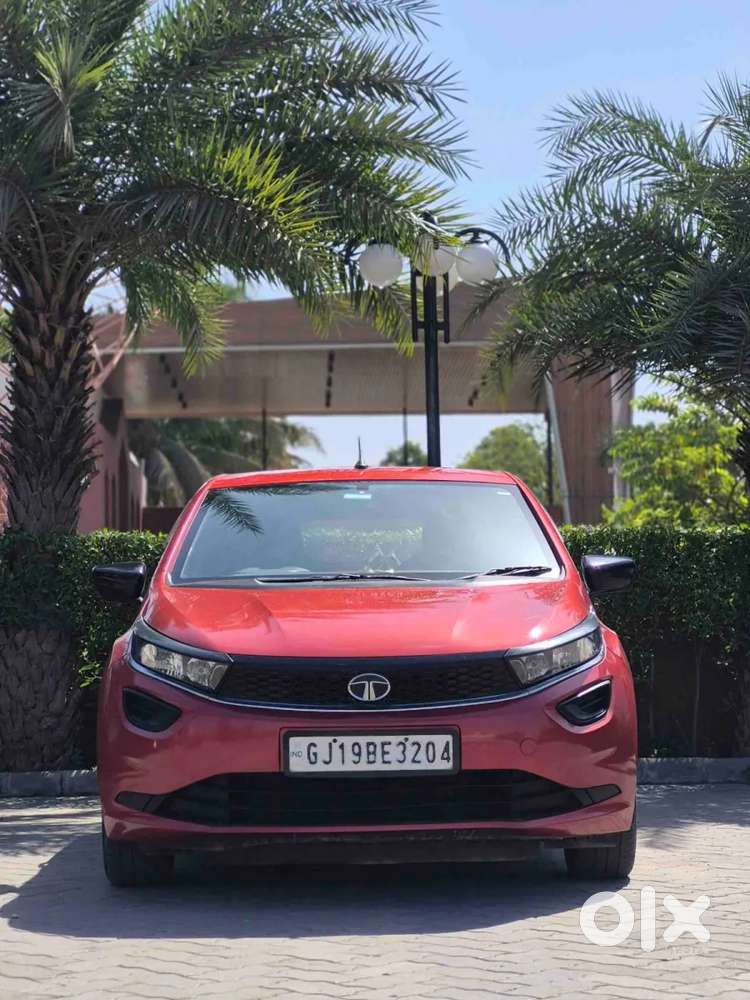 Tata Altroz 1.5 Xm Plus Diesel, 2022, Diesel