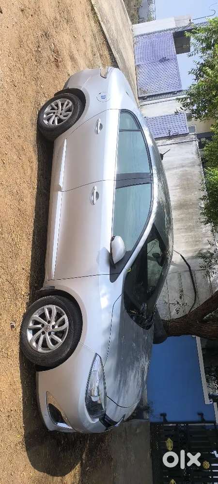 Renault Fluence 2017 Diesel Manual
