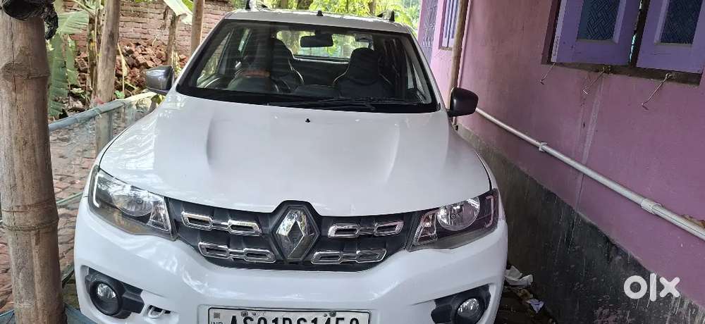 New Condition