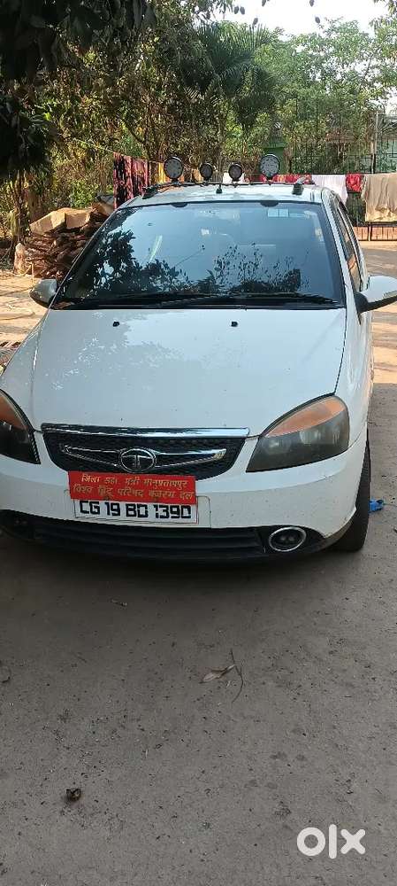 Gadi Ek Nombar Hai Displayed Cemara Sab Kuch Laga Hai