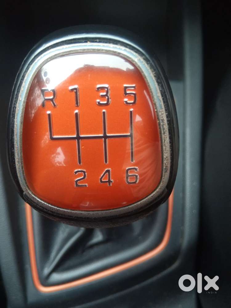 Hyundai I20 1.2 Asta, 2018, Diesel