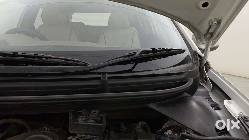 Hyundai Elite I20 [2018-2020] 1.4 Asta Crdi, 2018, Diesel