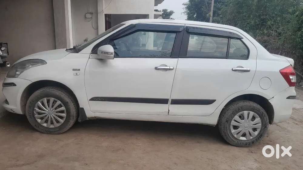 Sell Karna H Exchange Bhi Karsakte H Bolero Se