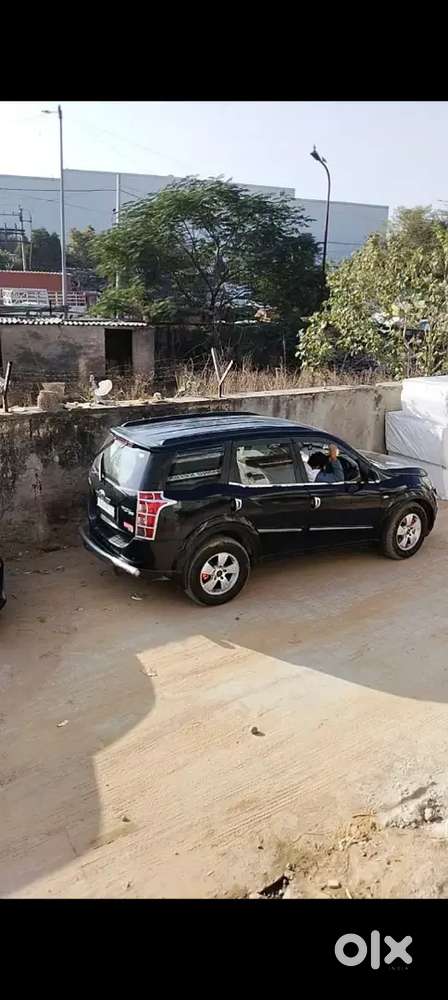 Good Condition 7 Setar