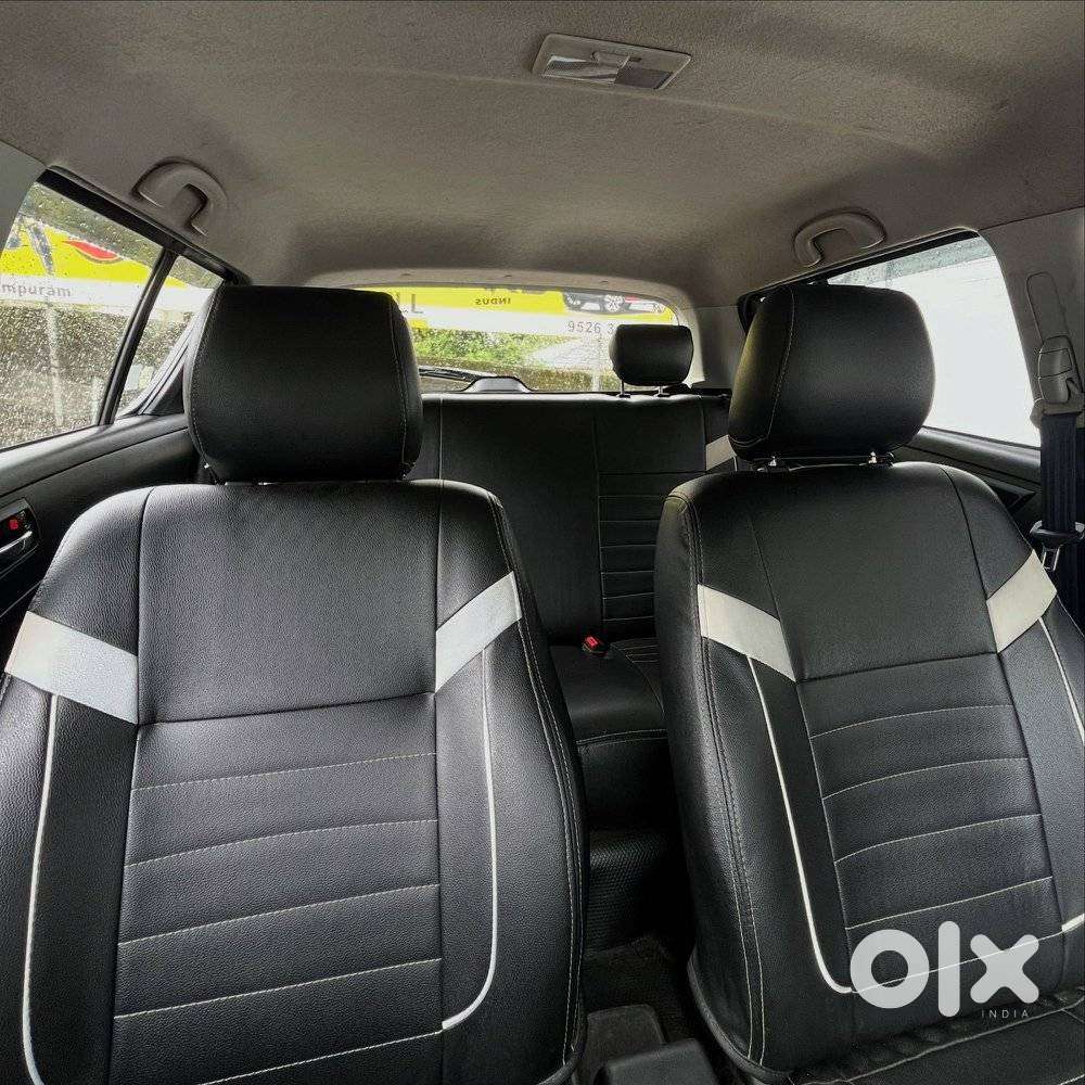 Maruti Suzuki Swift Vvt Zxi, 2014, Petrol