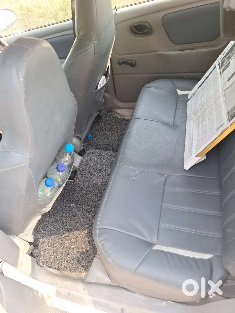 Maruti Suzuki Alto K10 2014 Petrol 66000 Km Driven