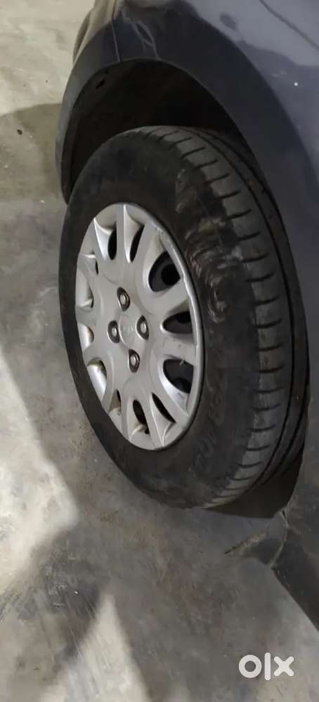 Hyundai I10 Asta 2010