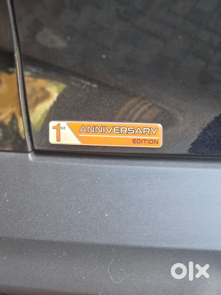 Kia Seltos Htk D, 2021, Diesel