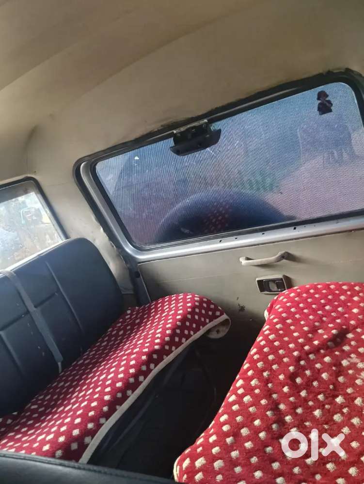 Mahindra Bolero 2016 Diesel 150000 Km Driven