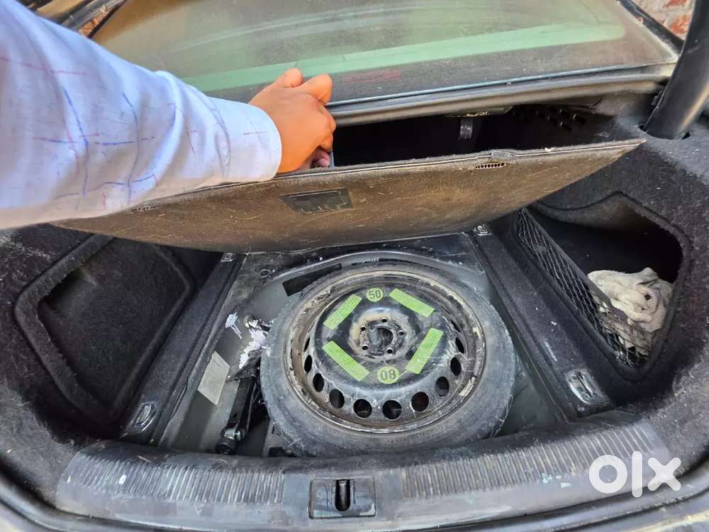 Good Condition.