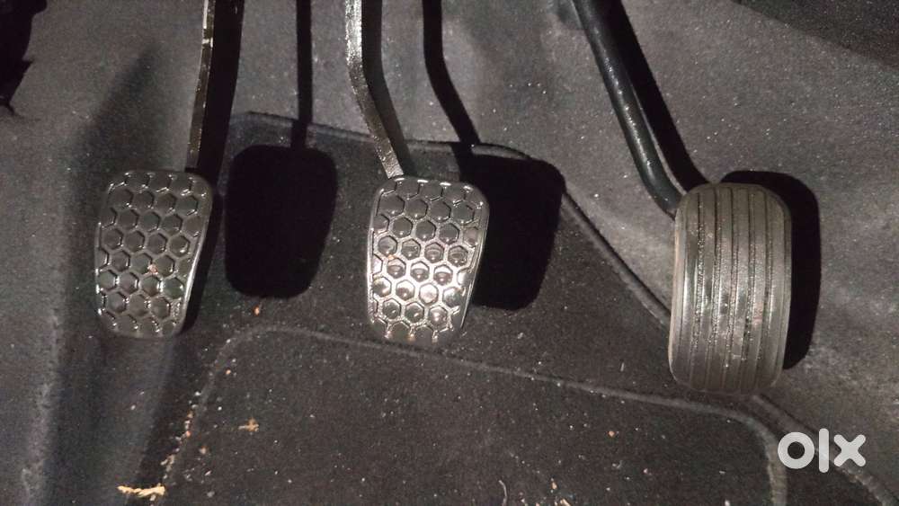 Tata Tiago 1.2 Revotron Xz, 2019, Petrol