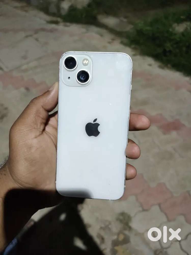 No any problem good condition  bs global hai koe dikkat nhi hai