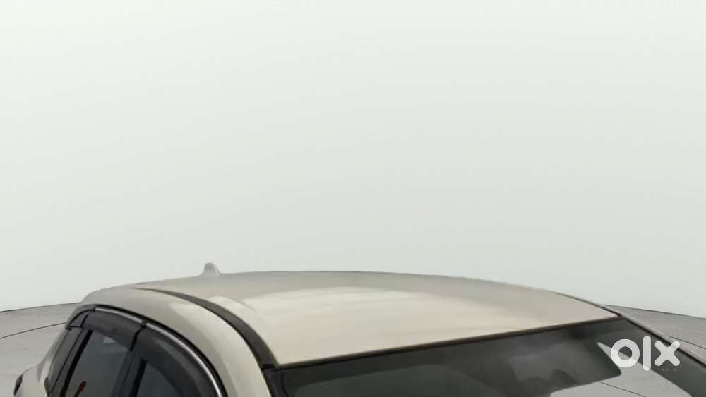Maruti Suzuki Grand Vitara 1.5 Sigma Smart Hybrid, 2024, Petrol