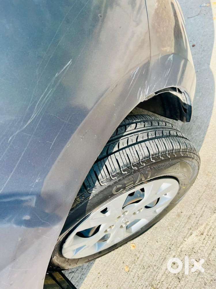 Hyundai Grand I10 Sports 2014 Petrol Good Condition