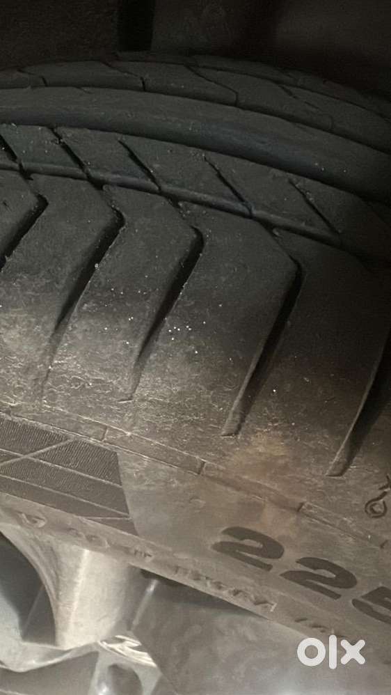 Fixed Price, Skoda Superb 2020 Petrol Well Maintained