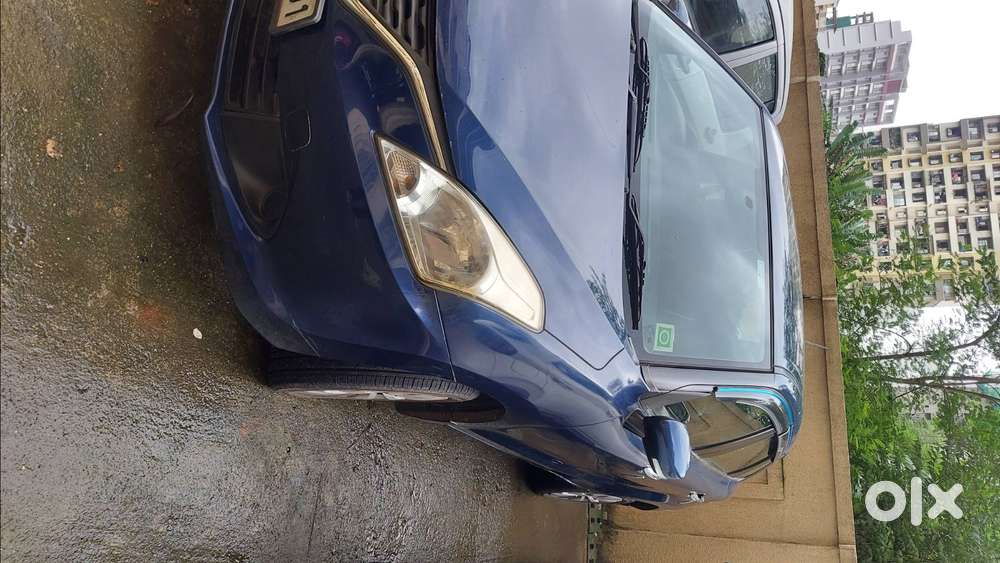 Maruti Suzuki Baleno Cvt 2018 Fix Price, No Work