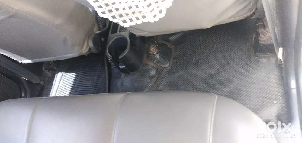 Normal Condition...suitable  For Learning..cost Worth