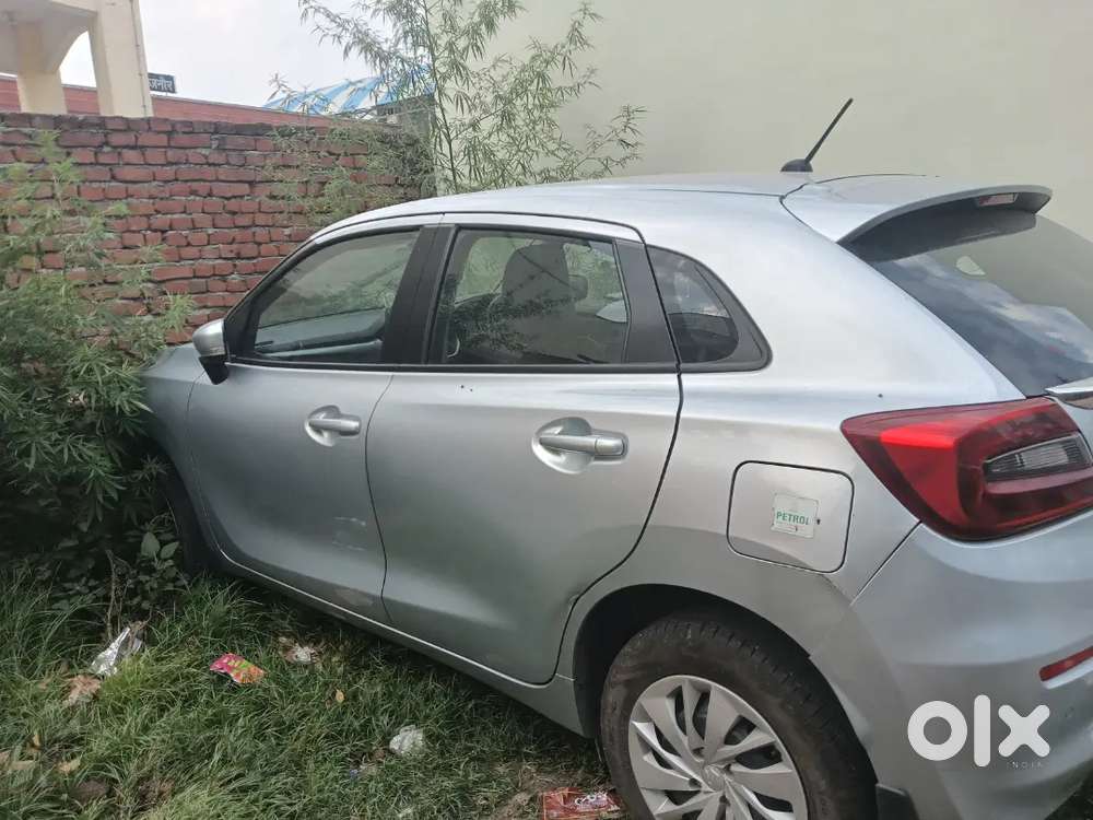 I Sell My Car Erjent