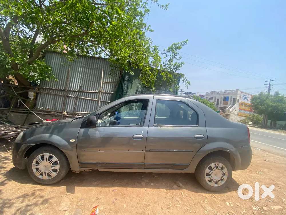 Full Condition