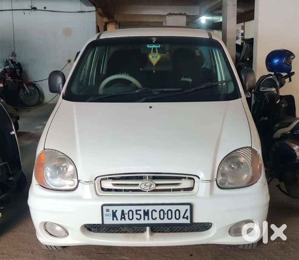 Fancy Number Plate 0004