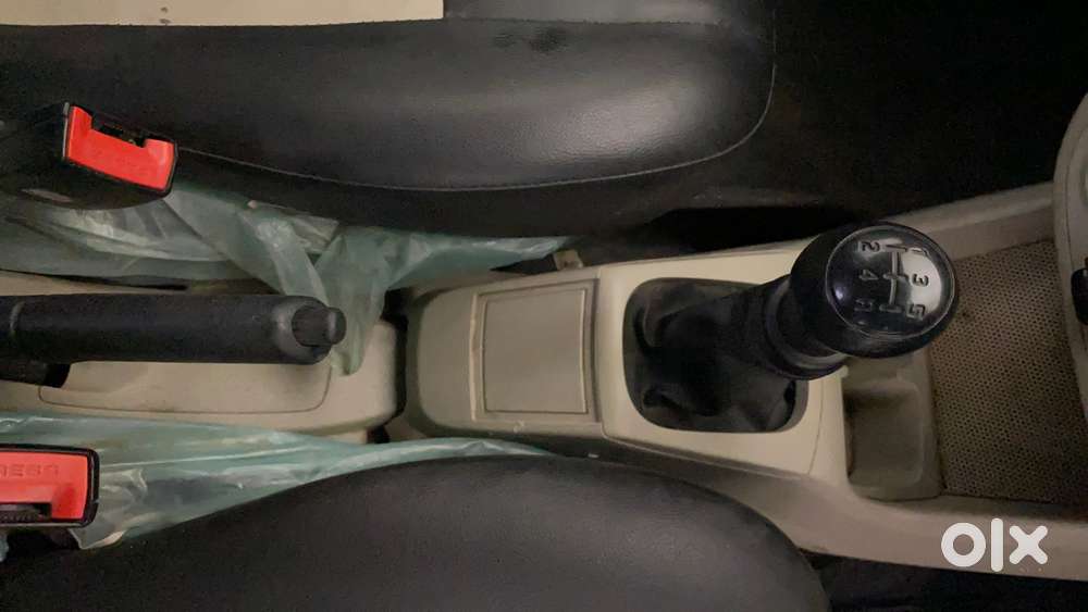 Maruti Suzuki Alto Std (o), 2022, Petrol