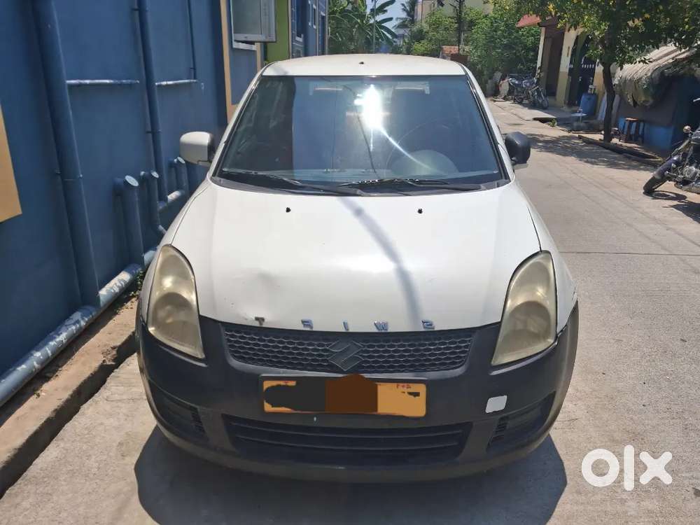 Swift Tour Sale