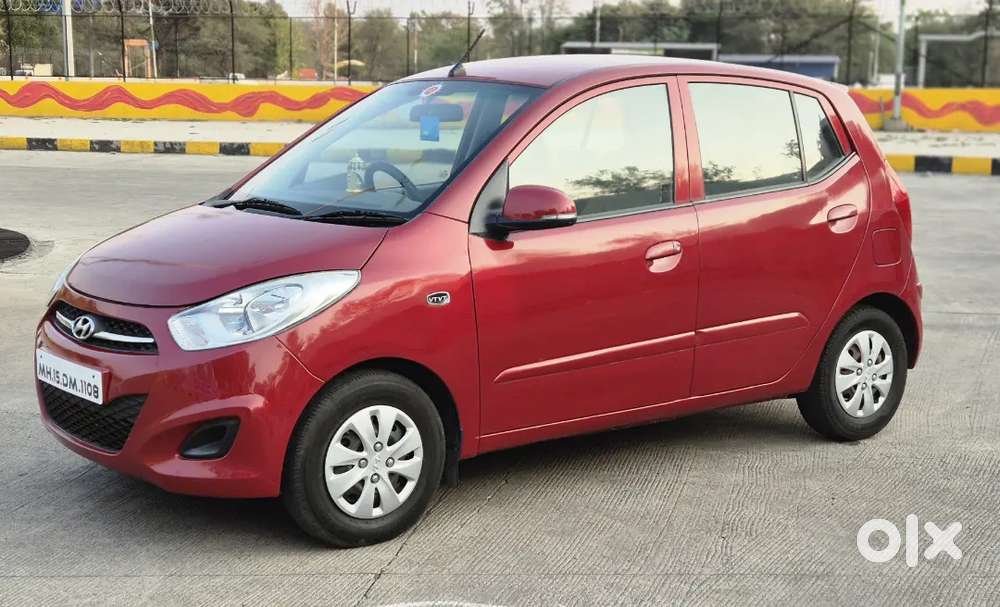 I10 Sport Mh 15 2 Nd Tp