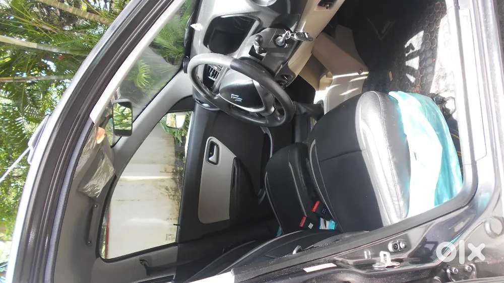 Maruti Suzuki Alto 800 2021 Petrol Low Running