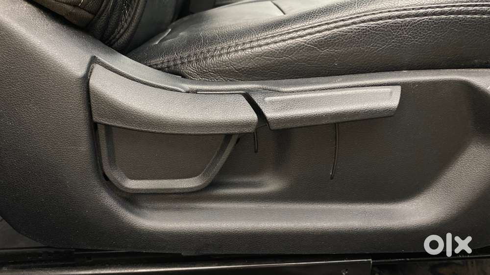 Hyundai New I20 1.5 Asta (o) Mt, 2021, Diesel