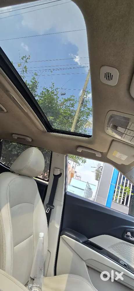 Mahindra Xuv300 Diesel 2019
