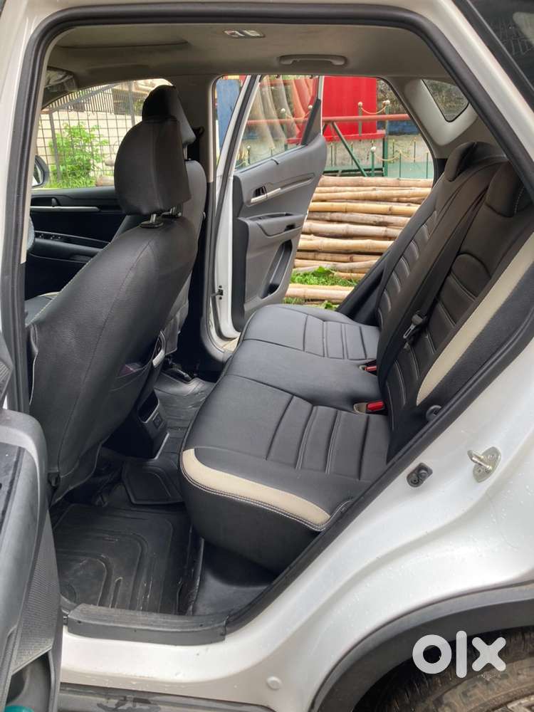 Kia Sonet 1.2 Petrol Htk(o) 2024