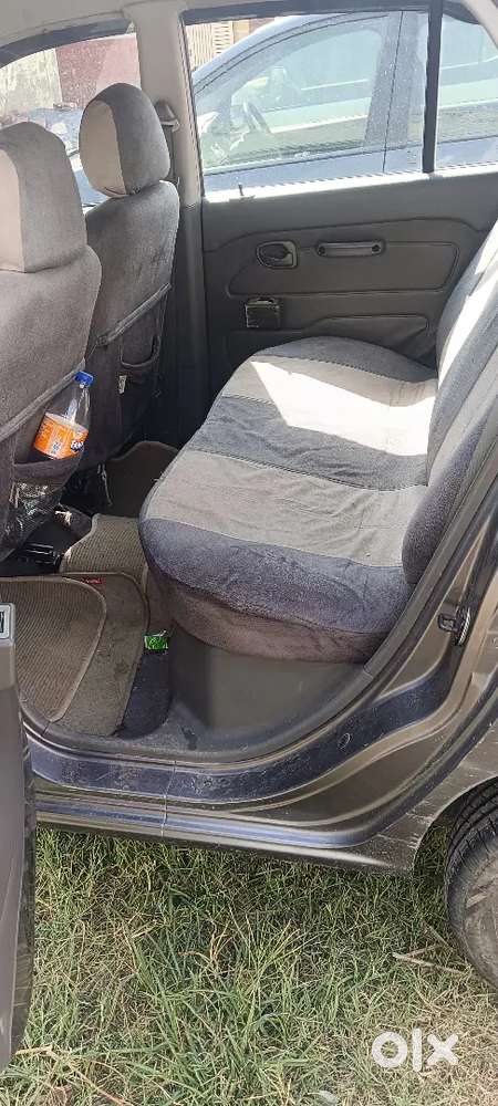 Hyundai Santro Ls Drive 2010 Model 2029 Tak Paper 4 Pawer Windo