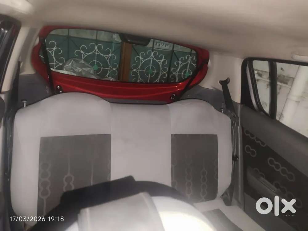 Maruti Suzuki Alto 800 2013 Petrol 76000 Km Driven