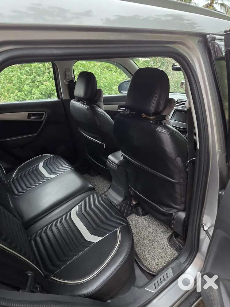 Selling My Car In Good Condition
