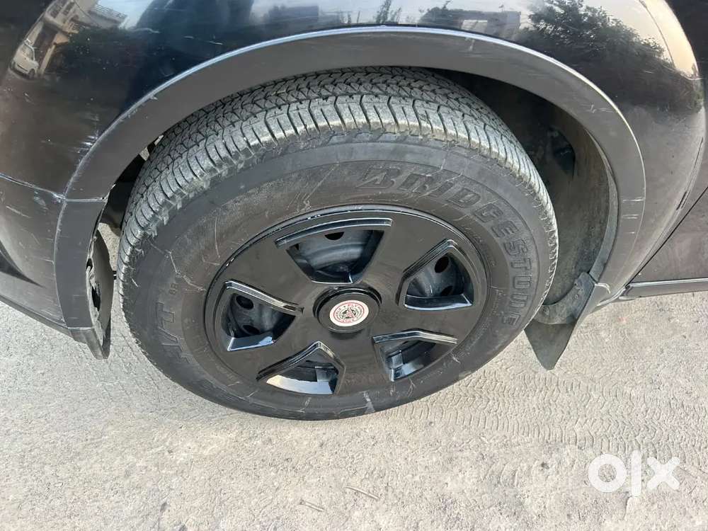 Value For Money Car  Excellent Running  Clean Interior