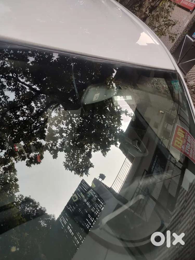 Maruti Suzuki Alto 800 2022 Cng & Hybrids 85 Km Driven