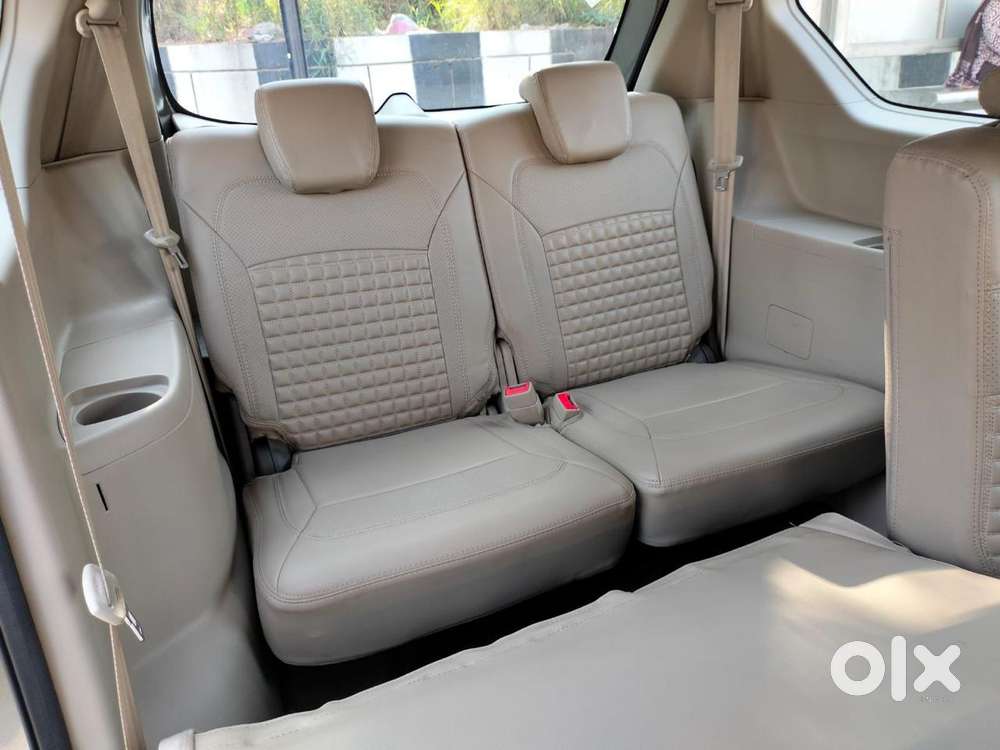 Maruti Suzuki Ertiga Vxi (o) Cng, 2024, Cng & Hybrids