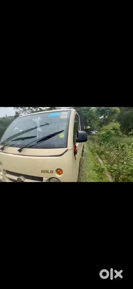 Tata Zest Diesel 2021 1st Owner
