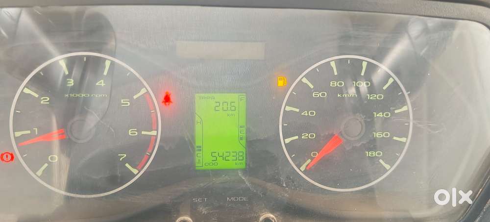 Mahindra Scorpio Classic 2.2 S Mt 9 Str, 2022, Diesel