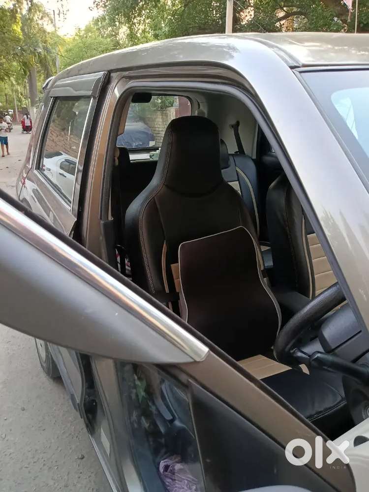 Condition Is Osm Exllent Engine Condition