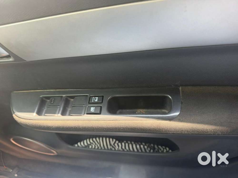 Maruti Suzuki Swift 2011 Petrol Well Maintained