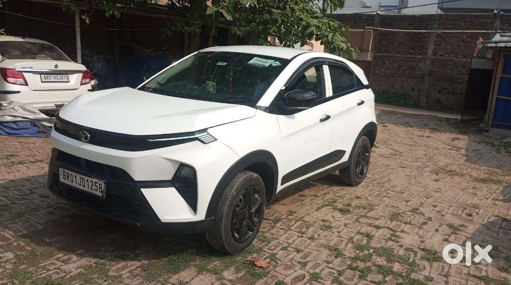 Tata Car Cng 2024