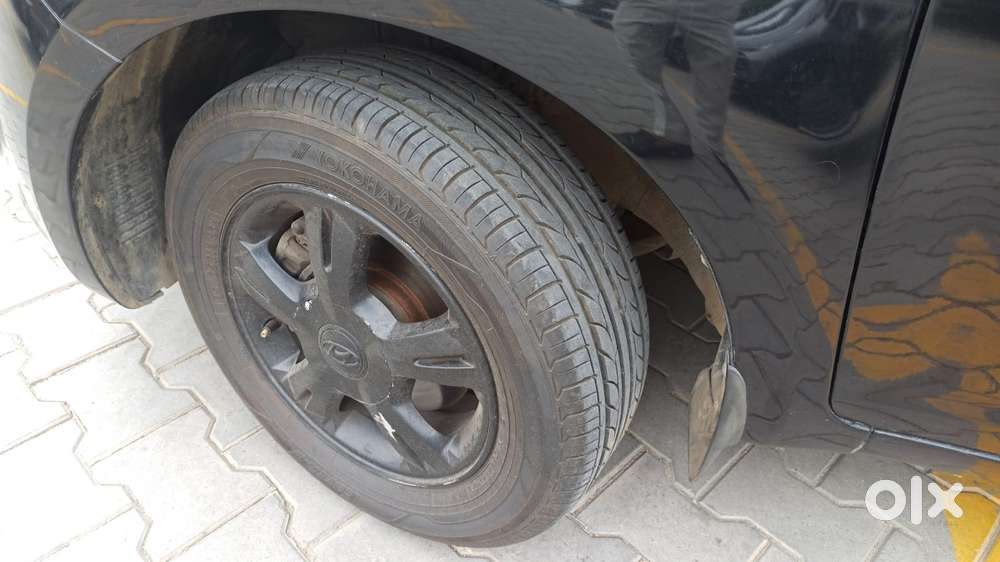 Hyundai I20 Diesel Asta, 2011, Diesel
