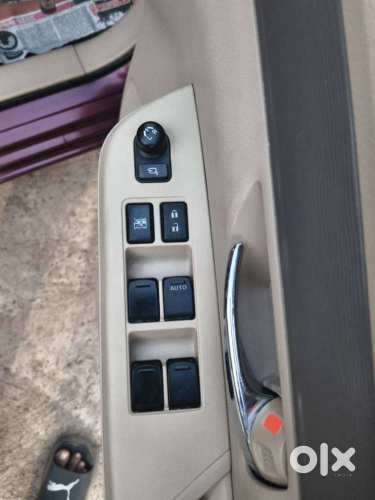 Maruti Suzuki Ertiga Vxi (o) Cng, 2023, Cng & Hybrids