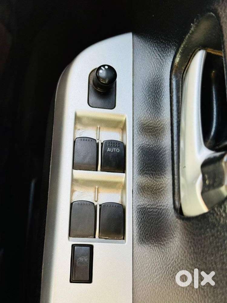 Maruti Suzuki Wagon R, 2017, Cng & Hybrids