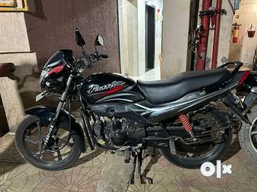 Passion pro i3s 2018 hotsell