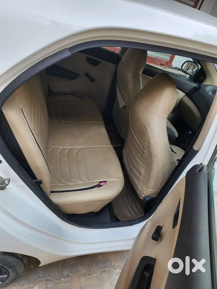 Hyundai Eon 0.8 Magna 2013 Km Driven