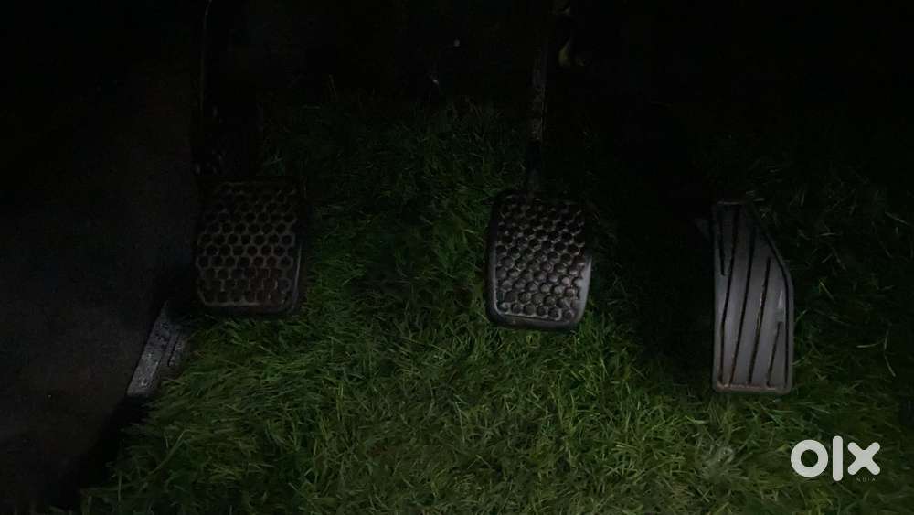 Maruti Suzuki Alto 800 0.8 Vxi (o), 2019, Petrol