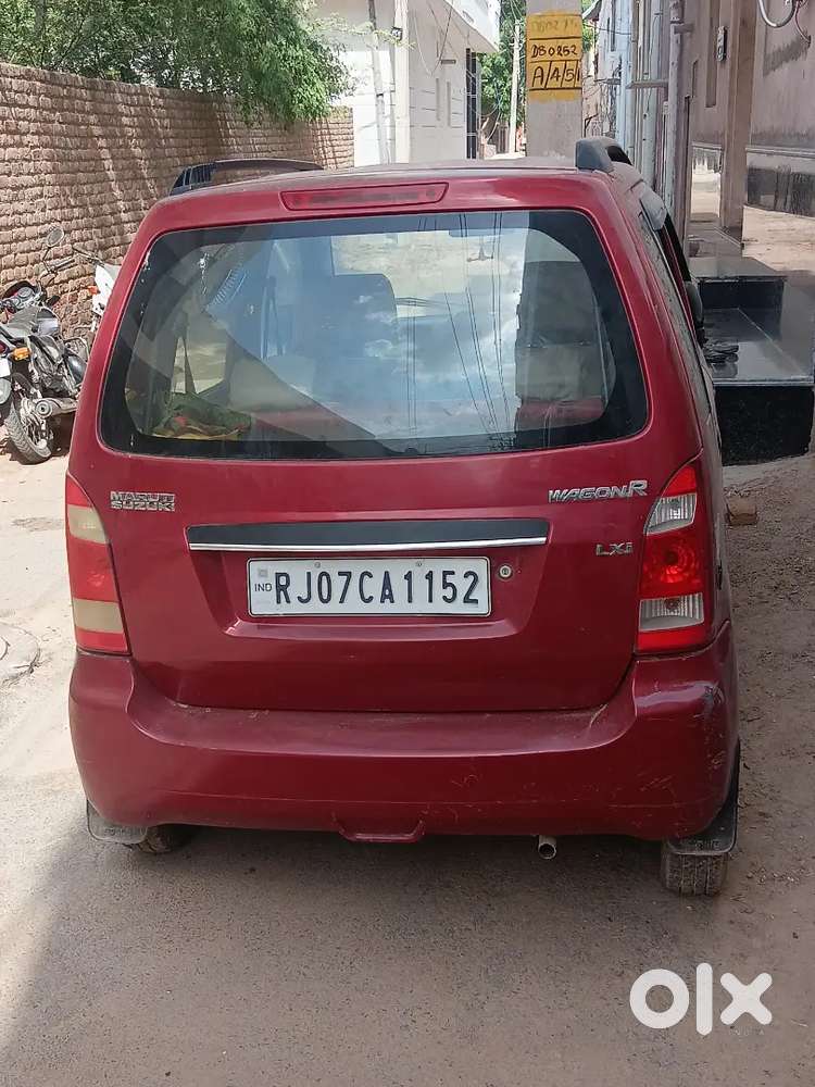 Kamal Panecha