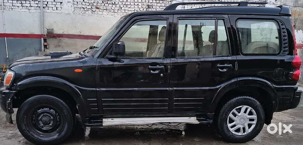 Koi Kami Nahin Hai